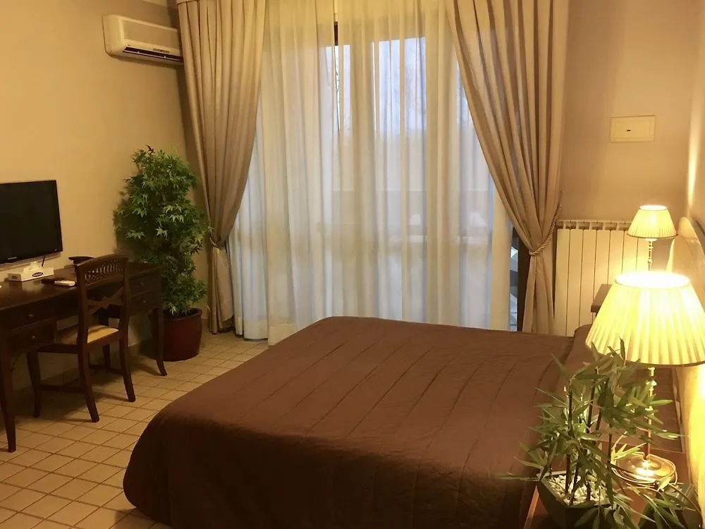 Fabilia Family Hotel Cesenatico 4*,  Italia