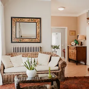  Locanda La Di Geg\u00e8 Italia
